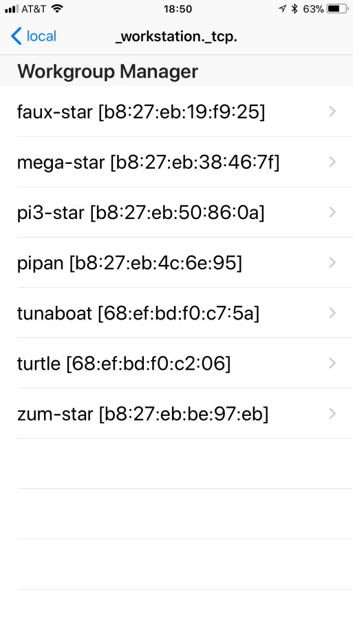 Work-Group-Manager-IMG_2115