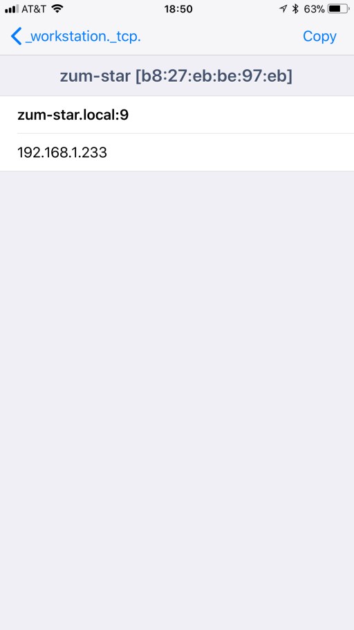 _workstation_tcpIMG_2116