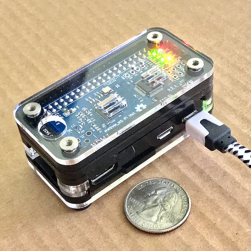 43266416174_59f4c287e2